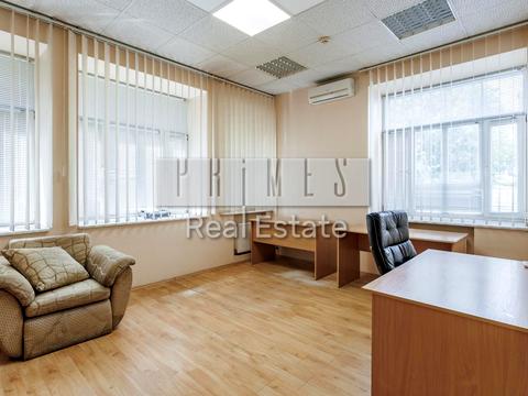 коммерческая по адресу Стадионная ул., 5А