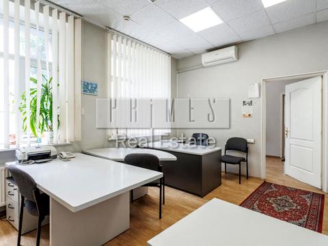 коммерческая по адресу Стадионная ул., 5А