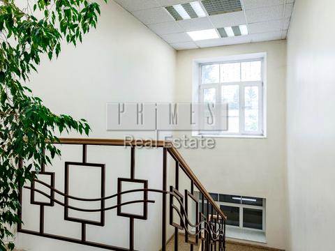 коммерческая по адресу Стадионная ул., 5А