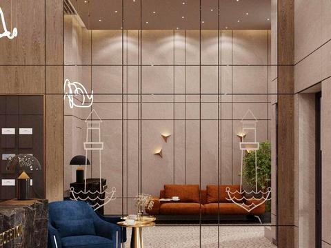 квартира за адресою Гостомельське вул., (Будинок 1)