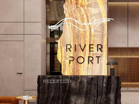 квартира за адресою Гостомельське вул., (Будинок 1)