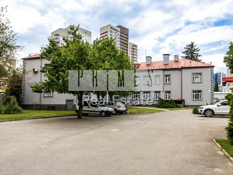 коммерческая по адресу Стадионная ул., 5А