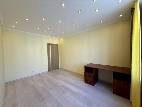 квартира за адресою Юлії Здановської вул. (Ломоносова), 54-А