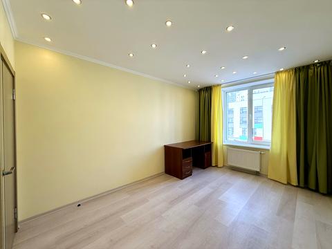 квартира за адресою Юлії Здановської вул. (Ломоносова), 54-А