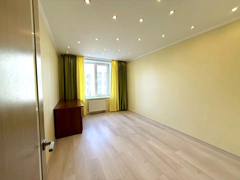 квартира за адресою Юлії Здановської вул. (Ломоносова), 54-А