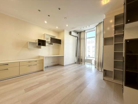 квартира за адресою Юлії Здановської вул. (Ломоносова), 54-А