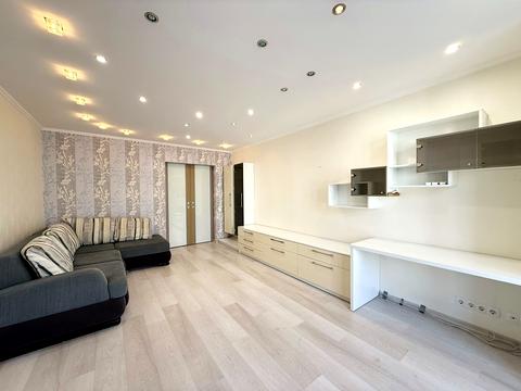 квартира за адресою Юлії Здановської вул. (Ломоносова), 54-А