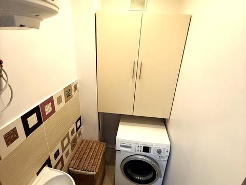 квартира за адресою Юлії Здановської вул. (Ломоносова), 54-А