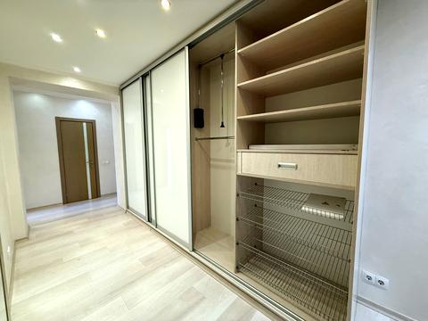 квартира за адресою Юлії Здановської вул. (Ломоносова), 54-А