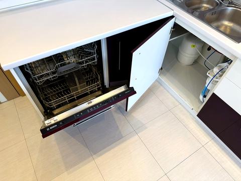 квартира за адресою Юлії Здановської вул. (Ломоносова), 54-А