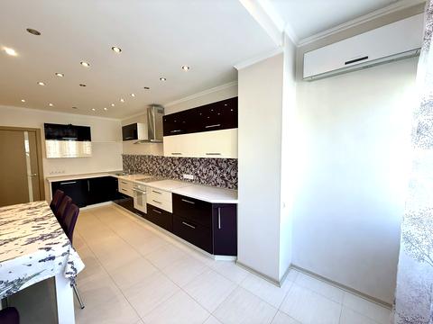 квартира за адресою Юлії Здановської вул. (Ломоносова), 54-А