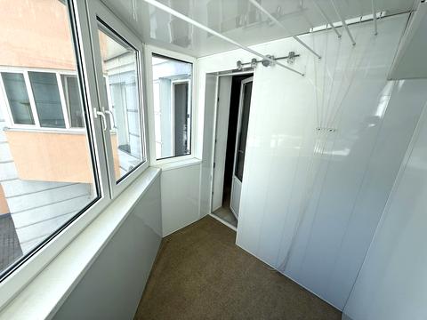 квартира за адресою Юлії Здановської вул. (Ломоносова), 54-А