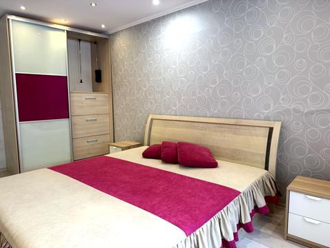 квартира за адресою Юлії Здановської вул. (Ломоносова), 54-А