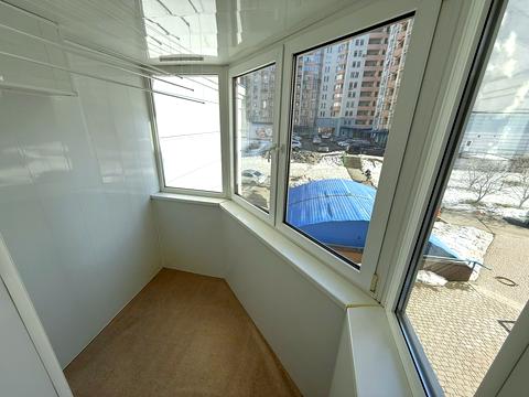 квартира за адресою Юлії Здановської вул. (Ломоносова), 54-А