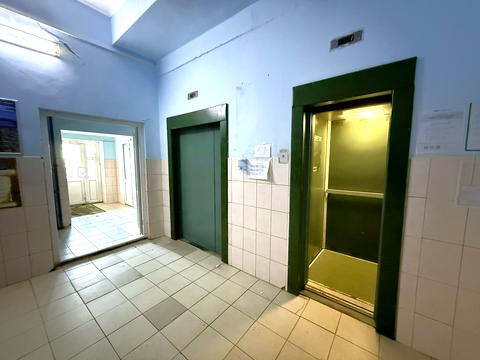 квартира за адресою Юлії Здановської вул. (Ломоносова), 54-А