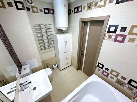 квартира за адресою Юлії Здановської вул. (Ломоносова), 54-А