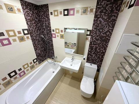 квартира за адресою Юлії Здановської вул. (Ломоносова), 54-А