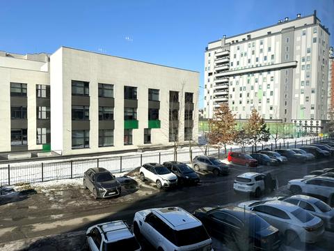 квартира за адресою Юлії Здановської вул. (Ломоносова), 54-А