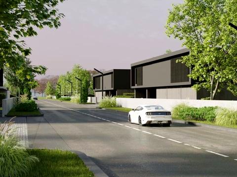 будинок за адресою с. Романків, березова
