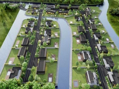 будинок за адресою с. Романків, березова