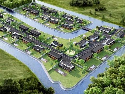 будинок за адресою с. Романків, березова