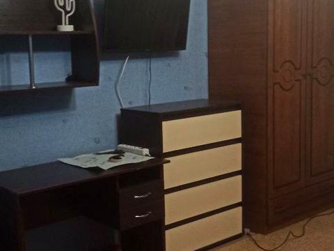 квартира за адресою Металургів вул., 14