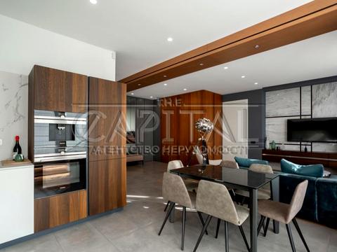 квартира по адресу Сапёрное Поле ул., 3