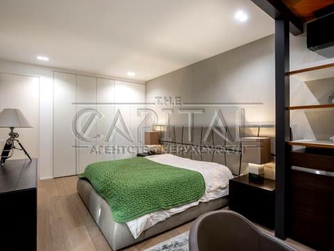 квартира по адресу Сапёрное Поле ул., 3