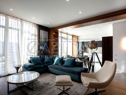 квартира по адресу Сапёрное Поле ул., 3