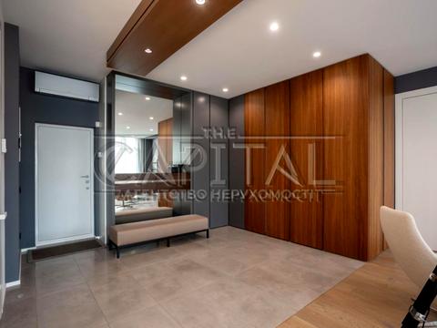 квартира по адресу Сапёрное Поле ул., 3