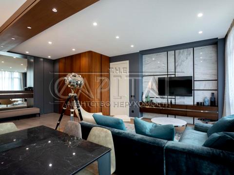 квартира по адресу Сапёрное Поле ул., 3