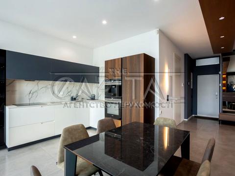 квартира по адресу Сапёрное Поле ул., 3