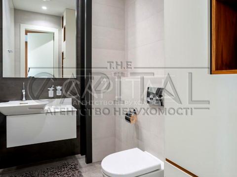 квартира по адресу Сапёрное Поле ул., 3