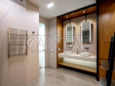 квартира по адресу Сапёрное Поле ул., 3