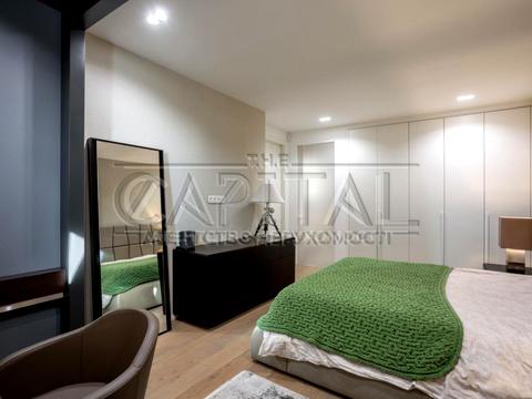 квартира по адресу Сапёрное Поле ул., 3