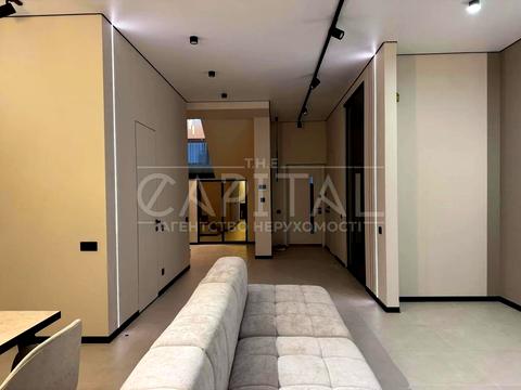 дом по адресу Виноградная ул.