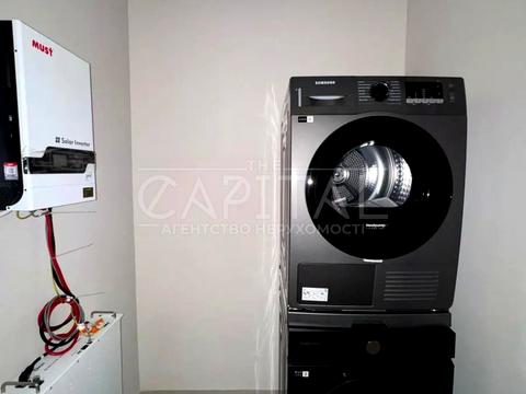 дом по адресу Виноградная ул.