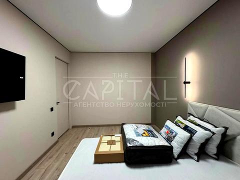 дом по адресу Виноградная ул.