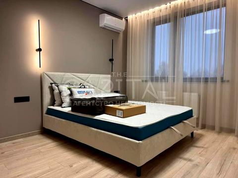 дом по адресу Виноградная ул.