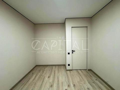 дом по адресу Виноградная ул.