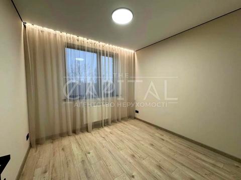 дом по адресу Виноградная ул.