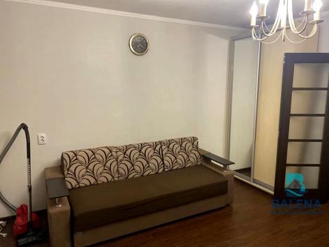 квартира за адресою Автозаводська вул., 89-А