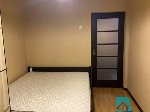 квартира за адресою Автозаводська вул., 89-А