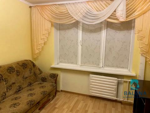 квартира за адресою Автозаводська вул., 89-А