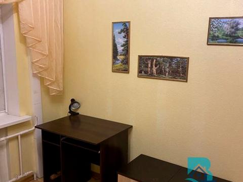 квартира за адресою Автозаводська вул., 89-А