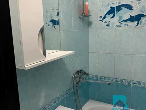 квартира за адресою Автозаводська вул., 89-А