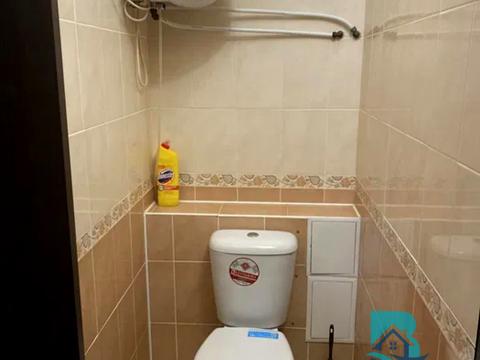 квартира за адресою Автозаводська вул., 89-А