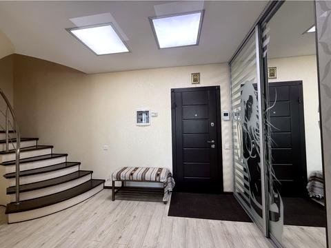 квартира за адресою Миру вул., 15