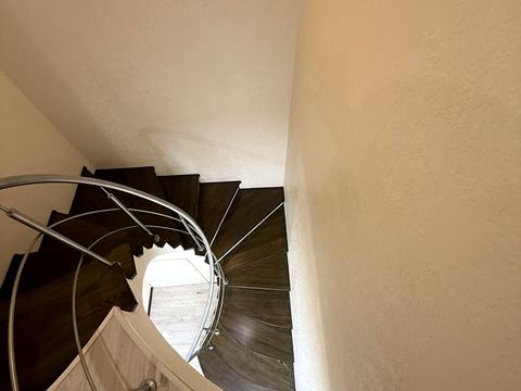 квартира за адресою Миру вул., 15