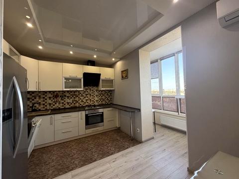 квартира за адресою Миру вул., 15